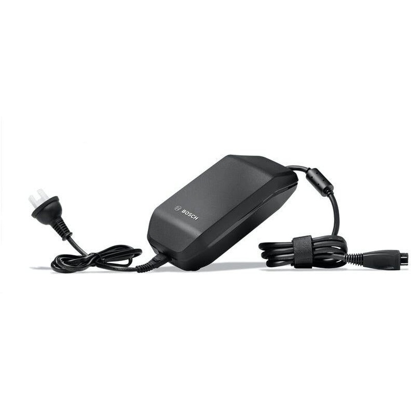 Bosch 4A Standard Charger Smart System (BPC3400)