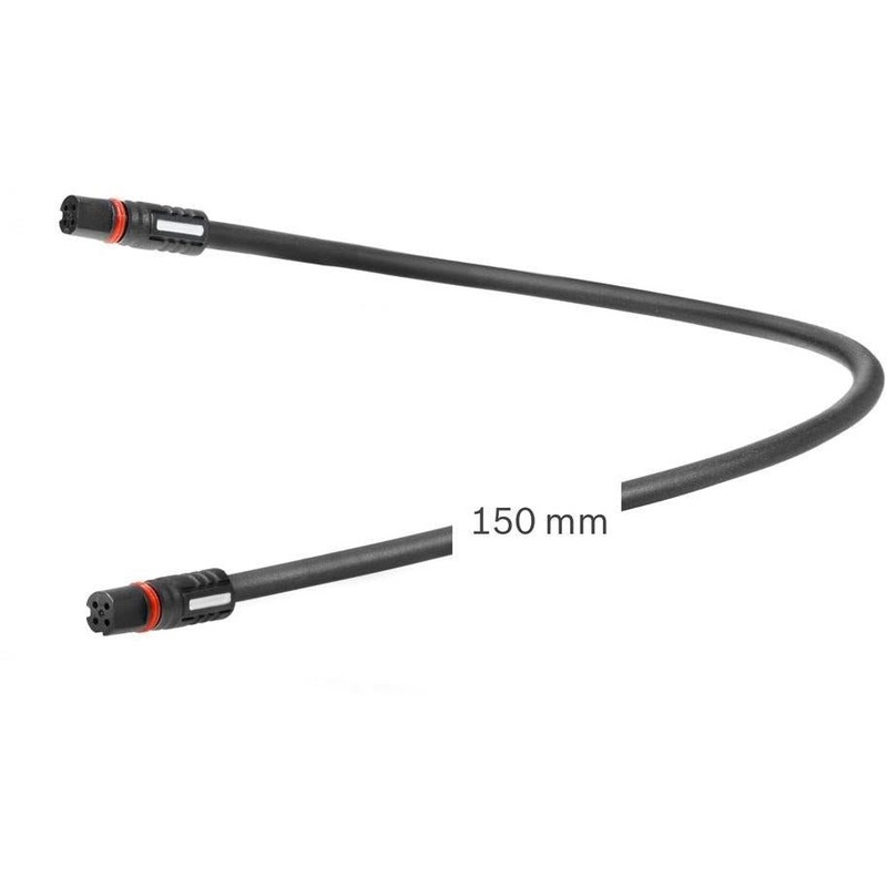 Bosch BCH3611_150 E-Bike Display Cable 150mm
