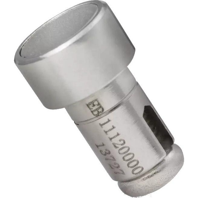 Bosch BSM3150 Spoke Magnet