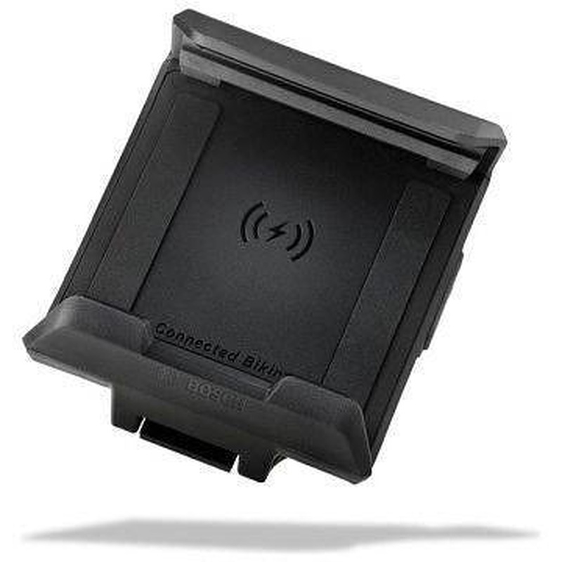 Bosch BSP3200 Smartphone Grip