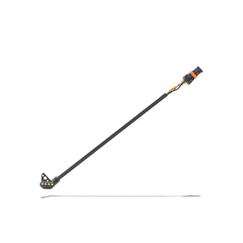 Bosch Drive Unit Connection Cable 1500mm