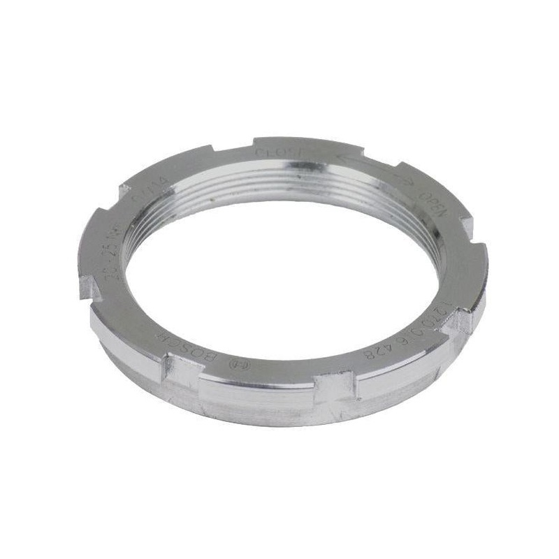 Bosch Gen 2 Lockring