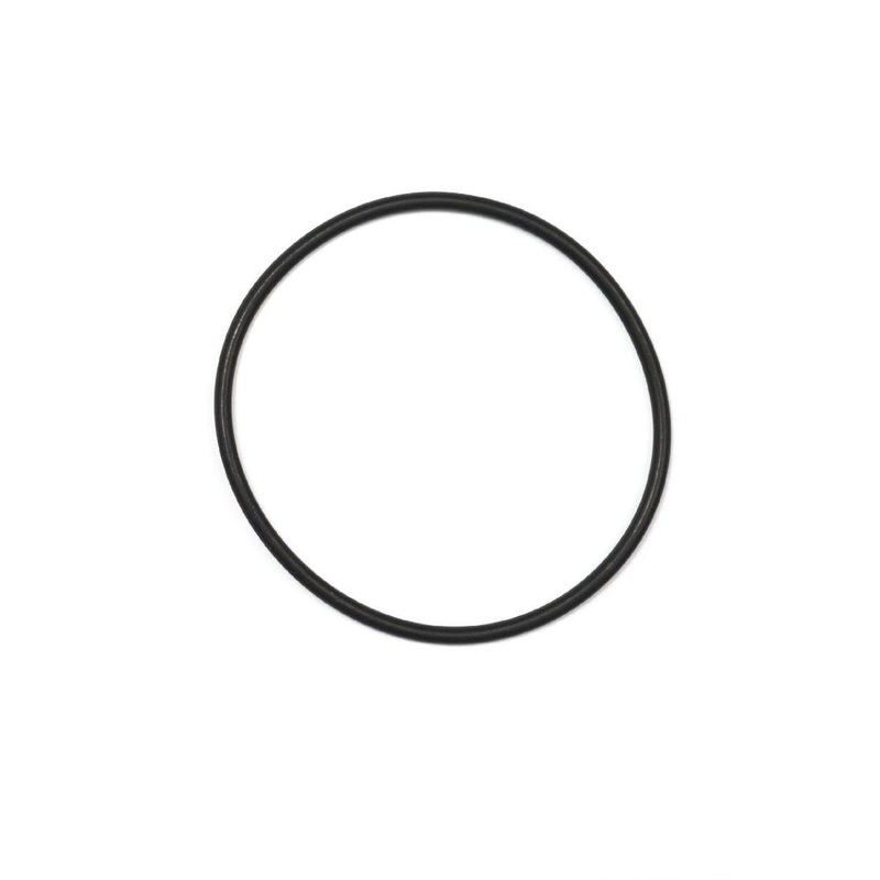 Bosch Gen 3 O-Ring 36 x 1.5