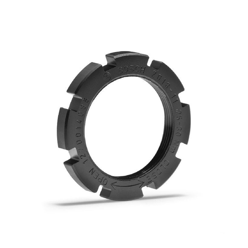 Bosch Gen 4 Lockring