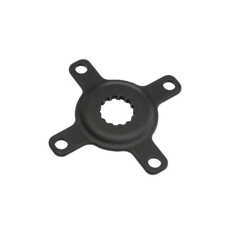Bosch Generation 3 Spider Plate