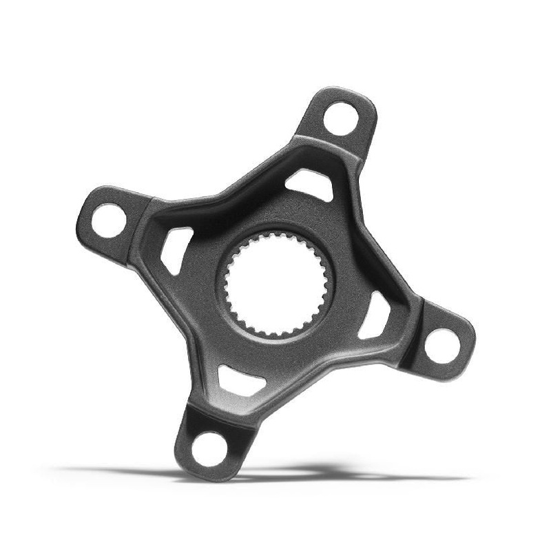Bosch Generation 4 Spider Plate