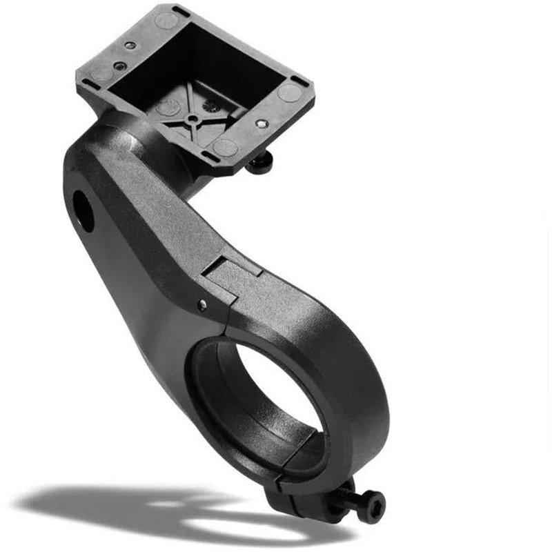 Bosch Kiox 300 Display Support Arm 31.8mm