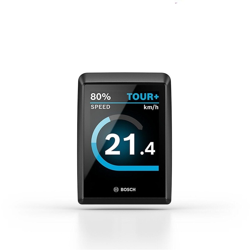 Bosch Kiox 500 (BHU3700) E-Bike Display