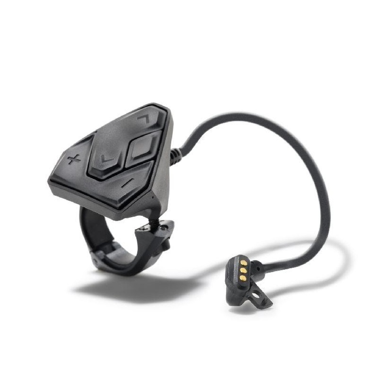 Bosch Kiox Compact Control Unit