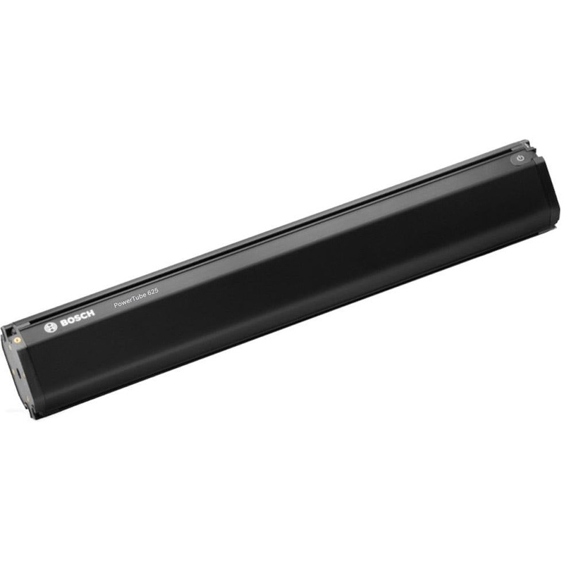 Bosch PowerTube 625 Vertical Battery (BBP3761)