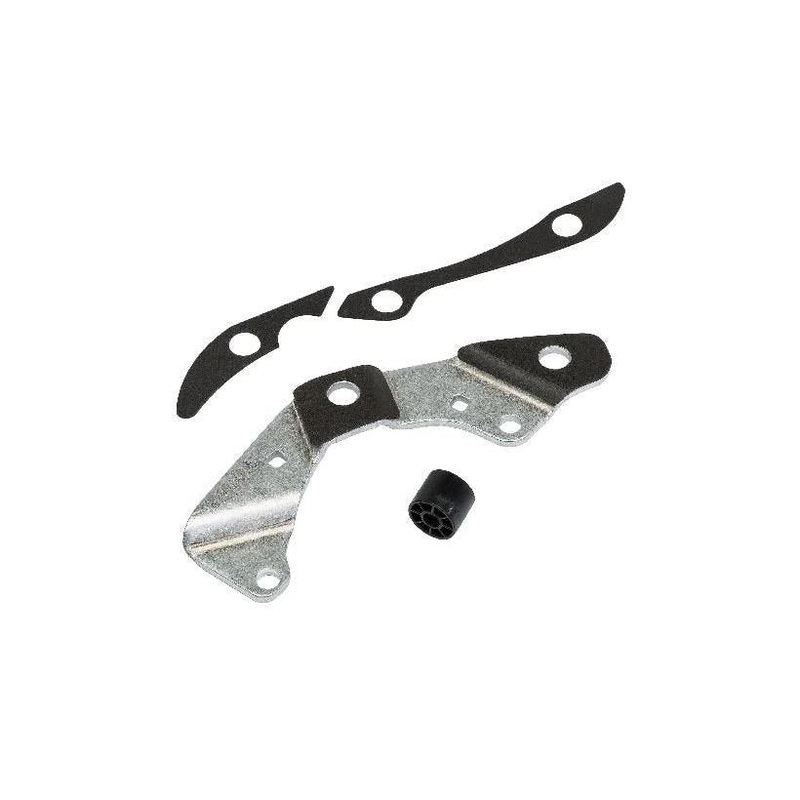 Bosch Service Kit Mounting Plate