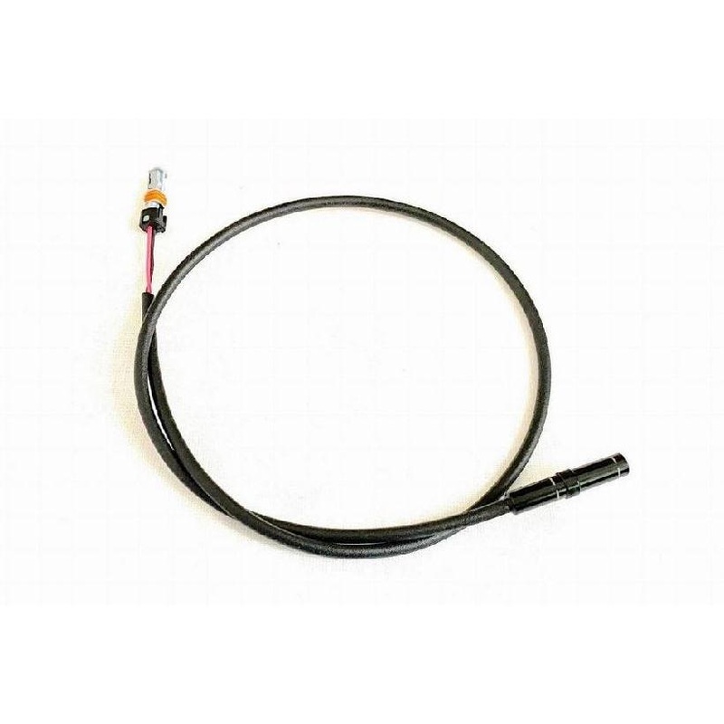 Bosch Slim Speed Sensor 615mm