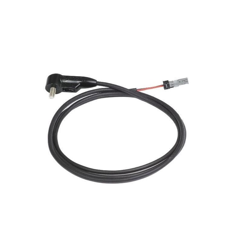 Bosch Speed Sensor 815mm