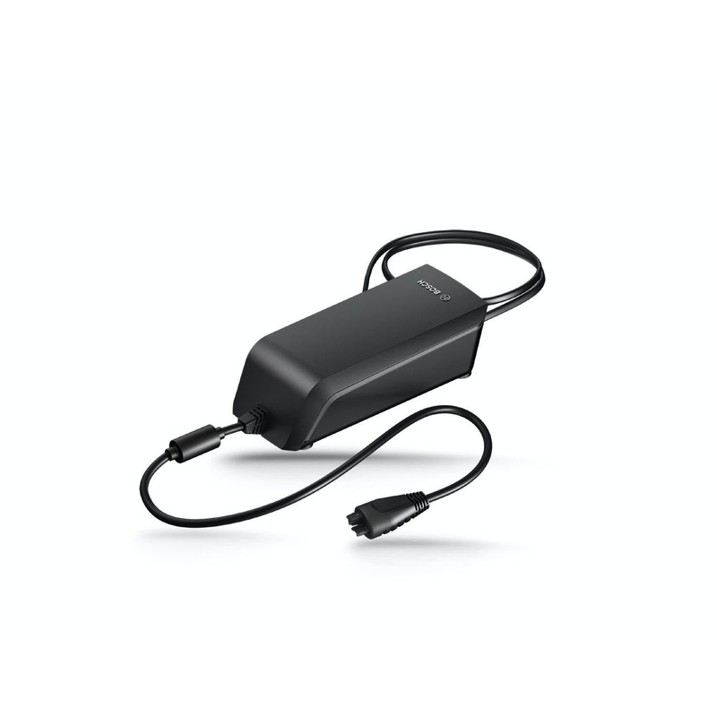 Bosch Standard 4A Electric Bike Charger
