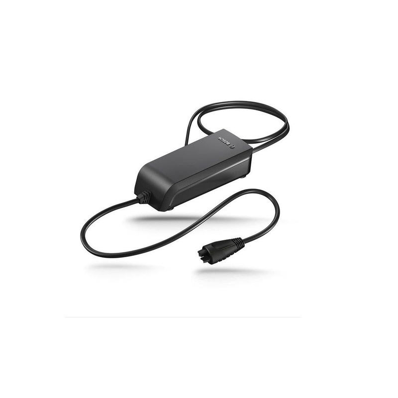 Bosch Standard Charger 4Amp