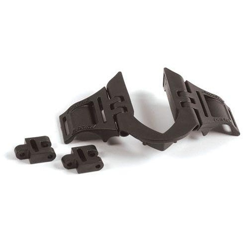 Bottle Cage Profile HD Universal Aero Drink Bracket