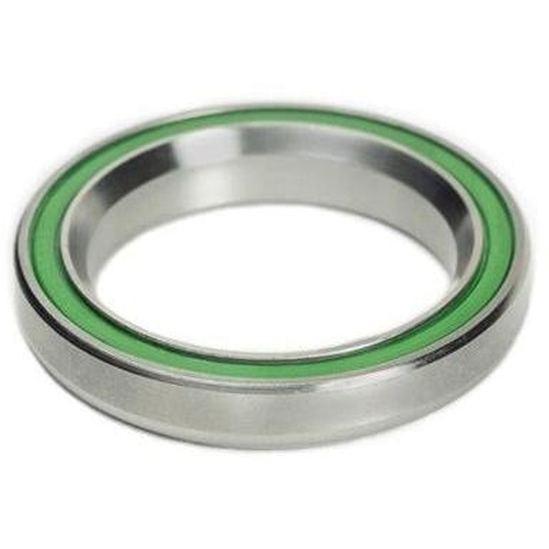 Enduro SS Angular Headset Bearing 27.15 x 38 x 6.5mm 36 x 45