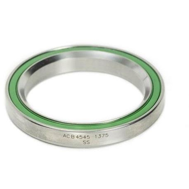 Enduro SS Angular Headset Bearing 37 x 49 x 7mm 45 x 45