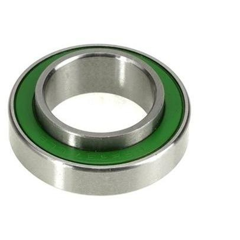 Enduro Stainless Radial BB Bearing 22 x 37 x 8mm