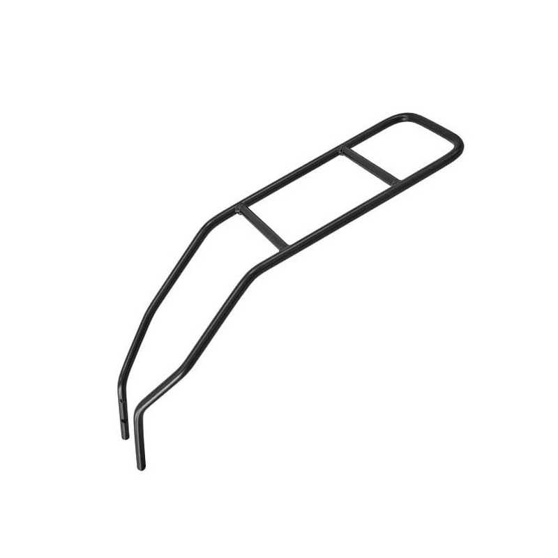 Bobike 1p Mounting Bar