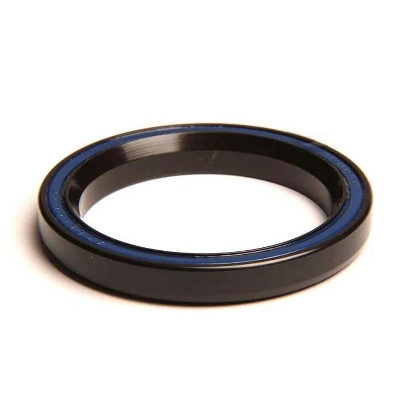 Enduro ACB Bearing 36x45 1.5