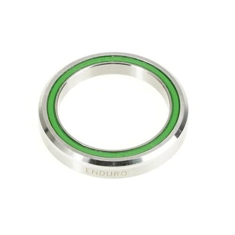 Enduro Angular Bearing ACB 3645 CC SXD 1-1/8 XD-15 SS 30.2 X 41 X 6.5MM 36 X 45