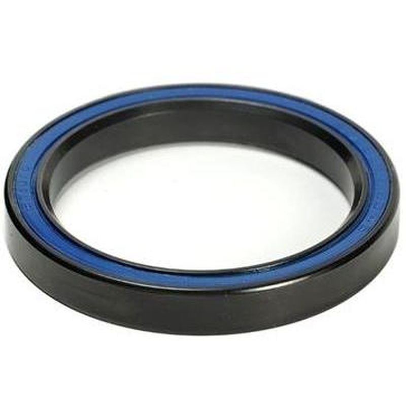 Enduro BO Headset Bearing 40 x 52 x 7mm 45