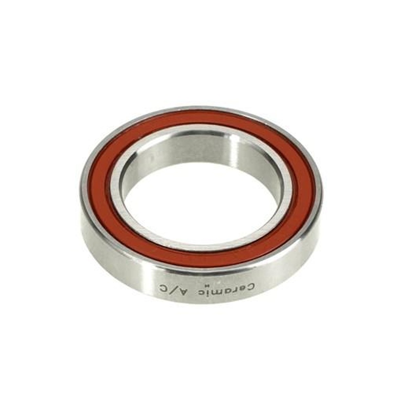 Enduro Bottom Bracket Bearing CH MRA 2437 LLB ABEC-5 CERAMIC ANGULAR BB BRNG 24 X 37 X 7MM