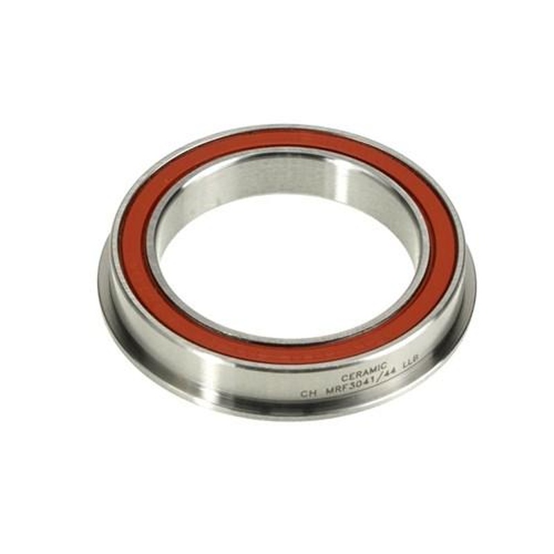 Enduro Bottom Bracket Bearing CH MRF 3041/44 LLB ABEC-5 CERAMIC BB BRNG 30 X 41/44 X 7MM