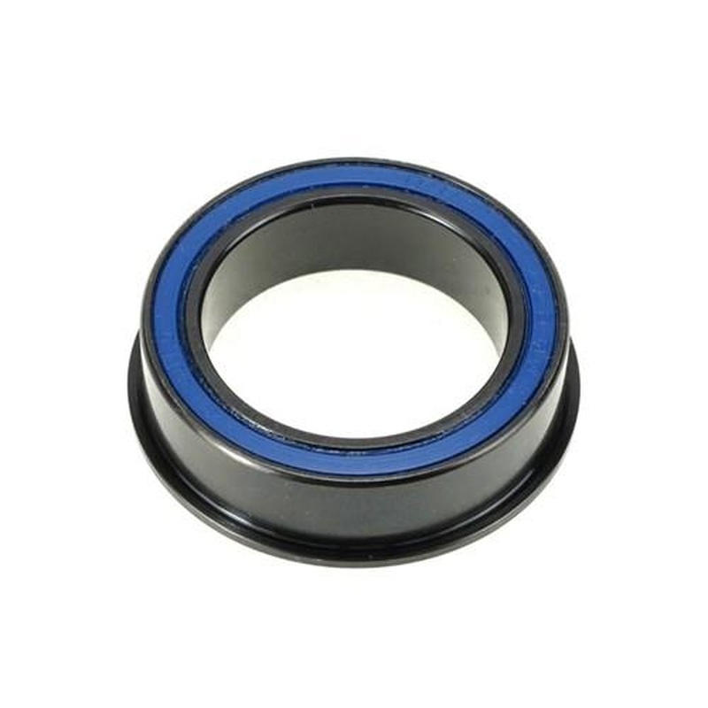 Enduro Bottom Bracket Bearing DRF 2941 LLB BO ABEC-3 BLACK OXIDE PRESSFIT BB BRNG 29 X 41/44 X 11MM