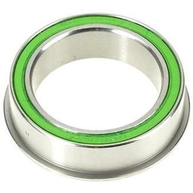 Enduro Bottom Bracket Bearing DRF 3041 2RS SS STAINLESS-STEEL PRESSFIT 30 x 41/44 x 11MM