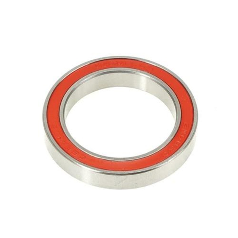 Enduro Ceramic Radial Bottom Bracket Bearing CH 6806 LLB ABEC-5 30 X 42 X 7MM