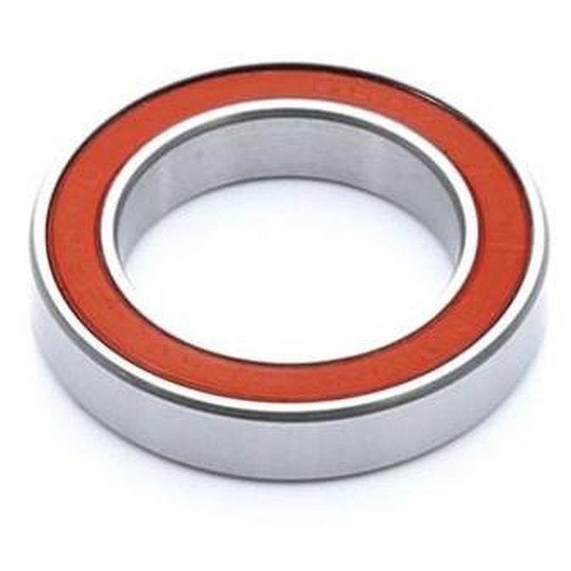 Enduro CH 6803 LLB ABEC-5 Ceramic radial BRNG (C3) Hub 17 x 26 x 5mm