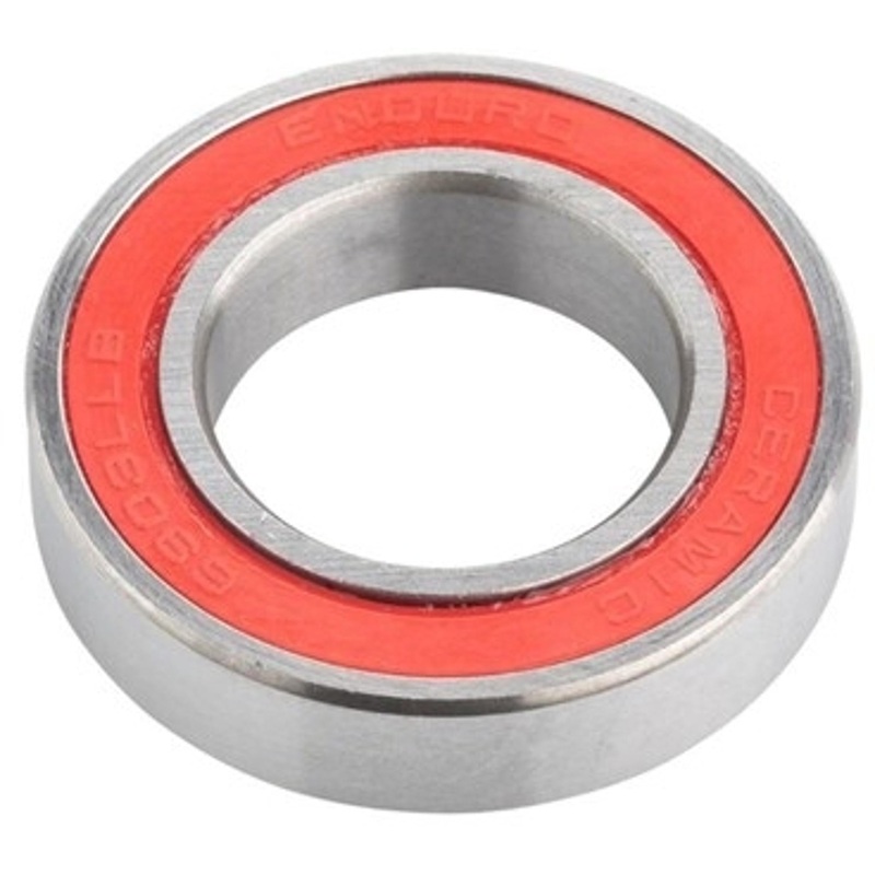 Enduro CH 6903 LLB/29.5 ABEC-5 Ceramic Hub Bearing 17 x 29.5 x 7mm
