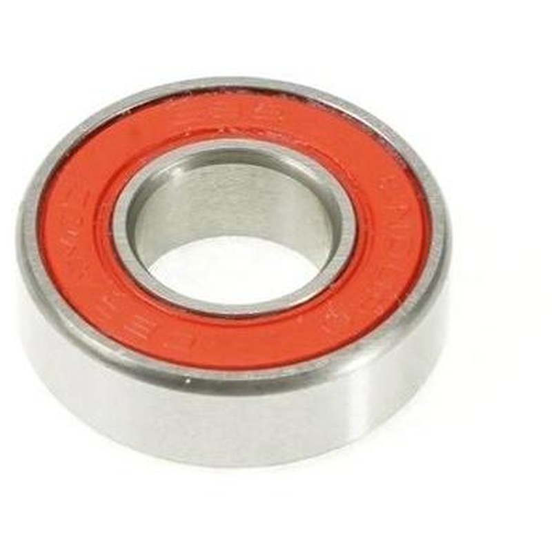 Enduro CH 699 LLB Ceramic Hybrid ABEC-5 Radial Bearing - (C3) Mini - 9 x 20 x 6mm