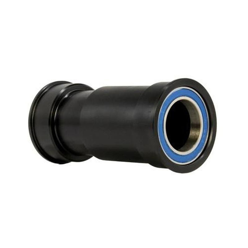 Enduro Delrin-Cup Bottom Bracket BK-6005 ABEC-3 DELRIN-CUP PRESSFIT BB92 & GXP