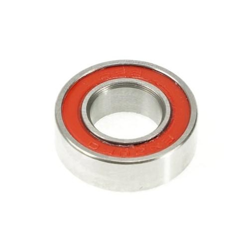 Enduro Mini Bearing CH 688 LLB CERAMIC ABEC-5 RADIAL (C3) - 8 X 16 X 5MM