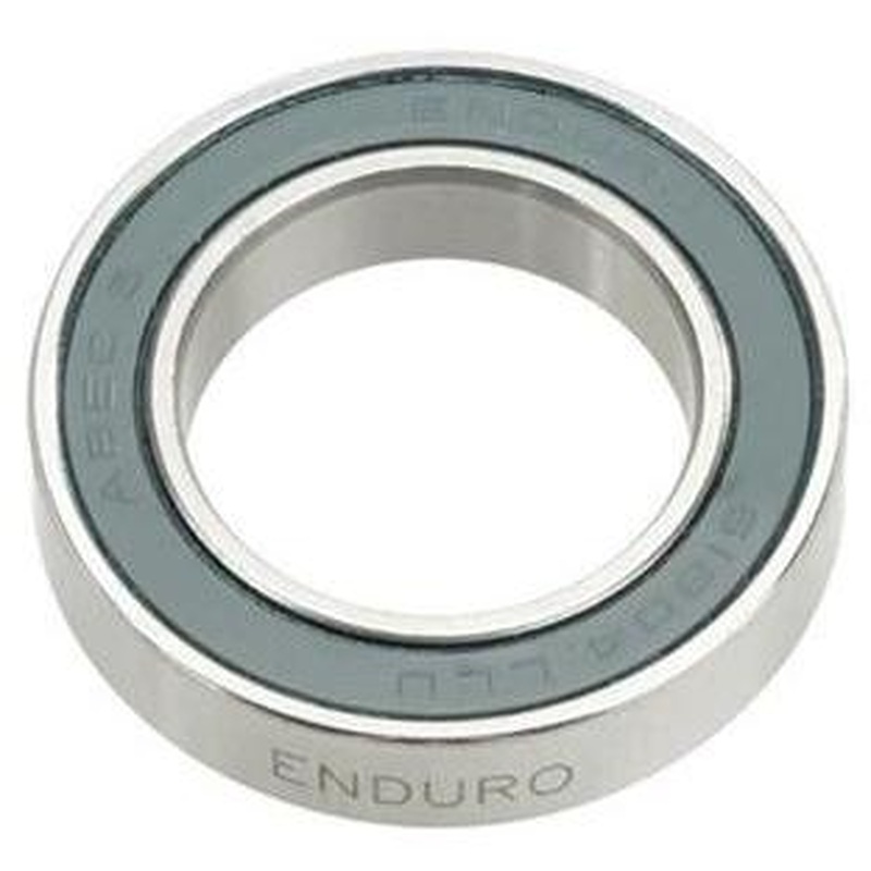 Enduro Radial Bearing 61804 LLU/LLB A5 SL ABEC-5 (CN) HUB - 20 X 32 X 7MM