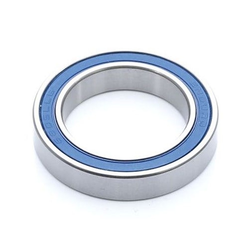 Enduro Radial Bearing 6805 LLB ABEC-3 (C3) HUB - 25 x 37 x 7mm