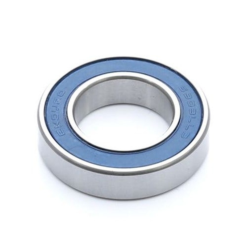 Enduro Radial Bearing 6903 LLB ABEC-3 (C3) HUB - 17 x 30 x 7mm