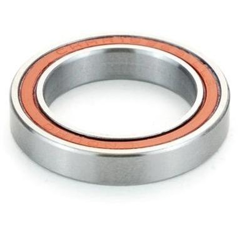 Enduro Radial Bearing CH MR 19285LB - ABEC-5 Ceramic-Hybrid 19 x 28 x 7mm