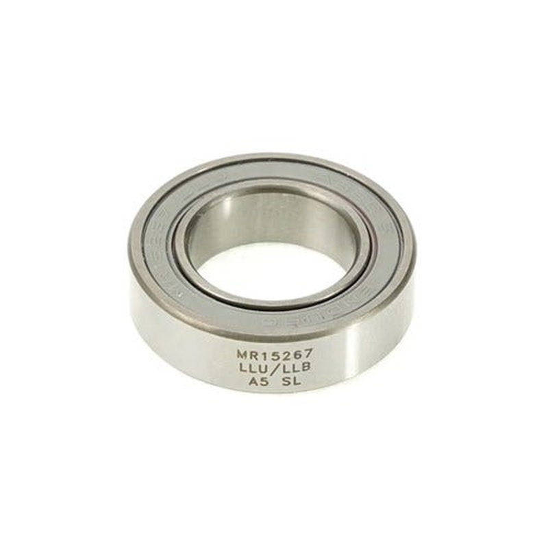 Enduro Radial Bearing MR 15267 LLU/LLB A5 SL ABEC-5 (CN) HUB - 15 x 26 x 7mm