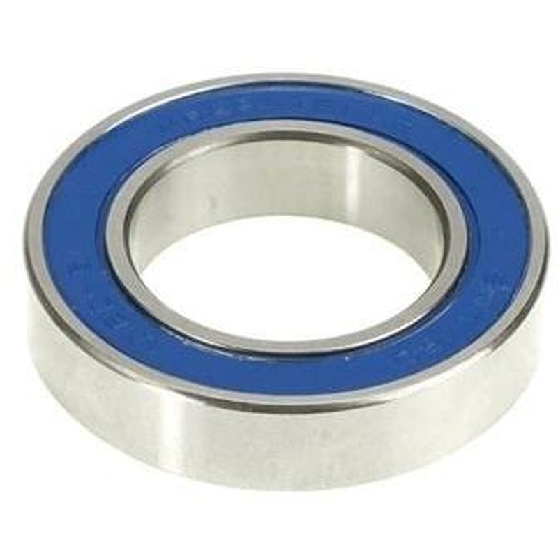Enduro Radial Bearing MRA 15267 LLU MAX ANGULAR MAX ABEC-3 - 15 x 26 x 7mm