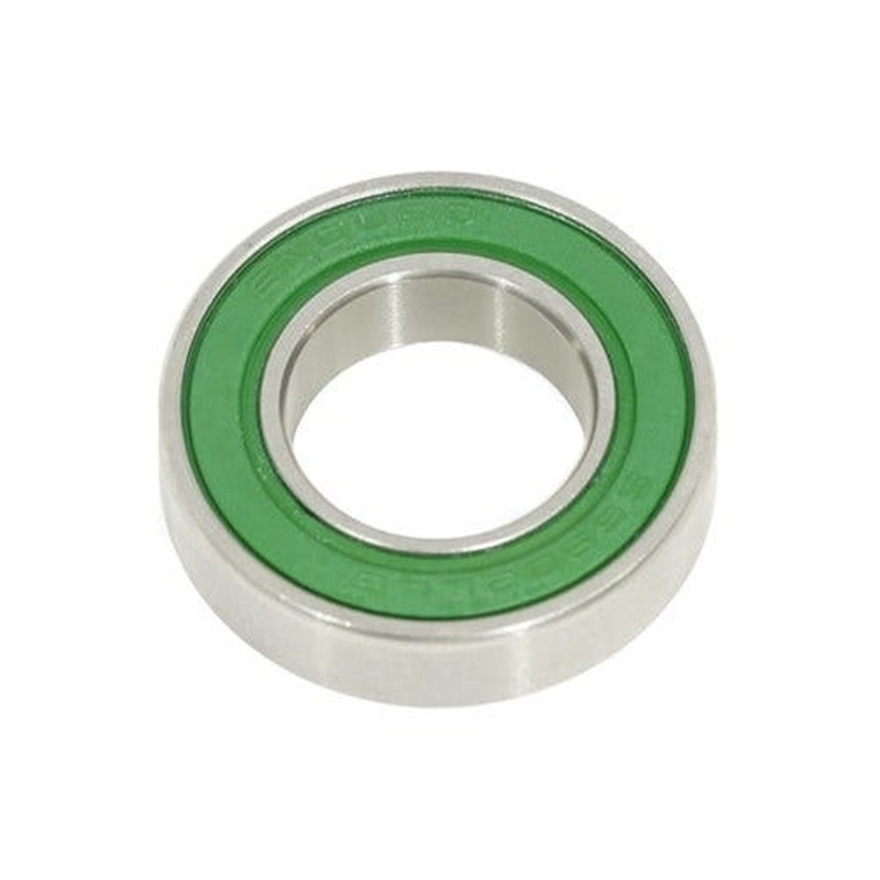 Enduro Radial Bearing S6902 LLB SS (C3) HUB - 15 x 28 x 7mm