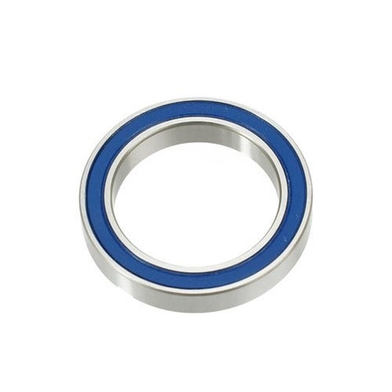 Enduro Radial Bottom Bracket Bearing 6806 LLB ABEC-3 (C3) 30 x 42 x 7mm
