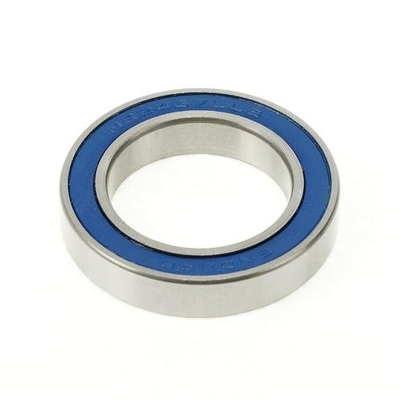 Enduro Radial Bottom Bracket Bearing MR 2437 LLB ABEC-3 24 x 37 x 7mm