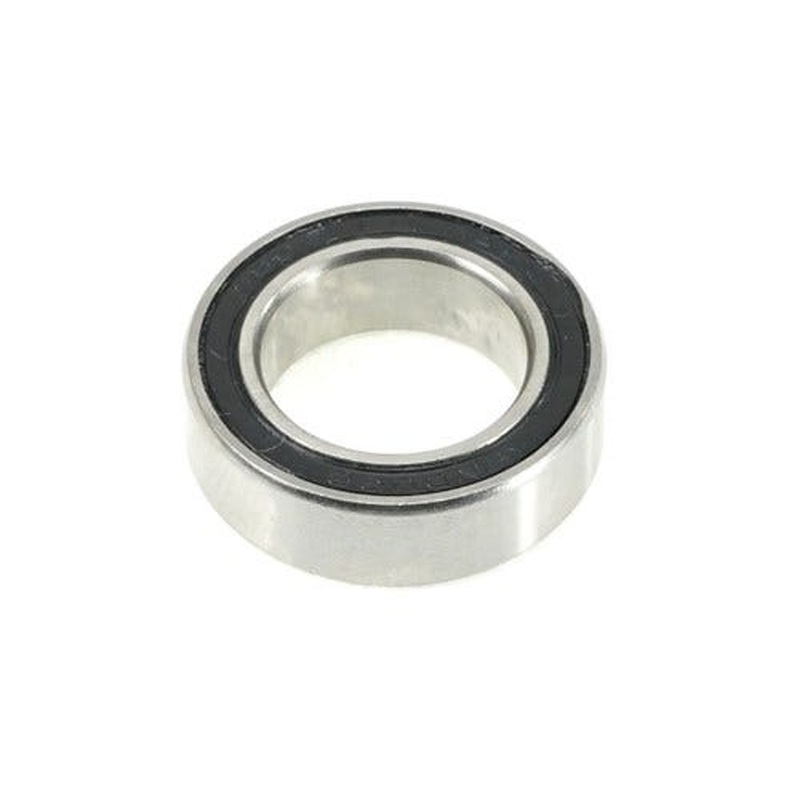 Enduro Radial Suspension Bearing 3802 LLU MAx ABEC-3 - 15 x 24 x 7mm
