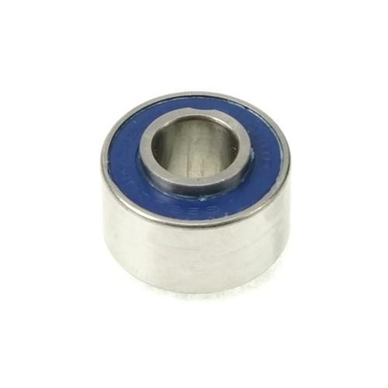 Enduro Radial Suspension Bearing 398 LLU MAX-EE - 8 X 19 X 10/13MM