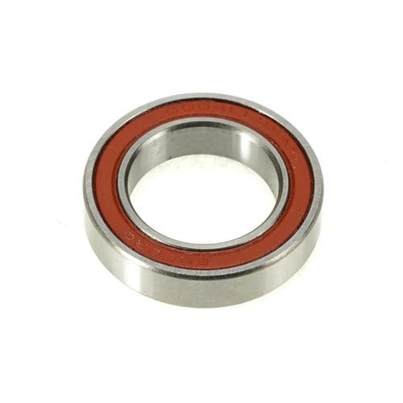 Enduro Radial Suspension Bearing 6804 LLU MAx ABEC-3 - 20 x 32 x 7mm
