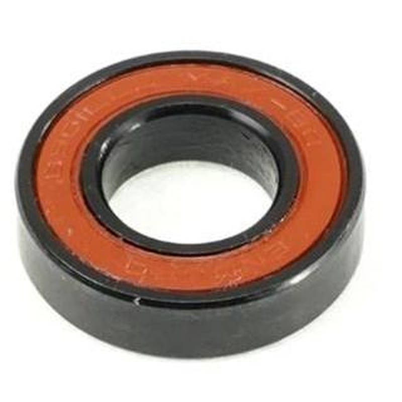 Enduro Radial Suspension Bearing 6901 LLU MAX BOSL ABEC-3 12 x 24 x 6mm